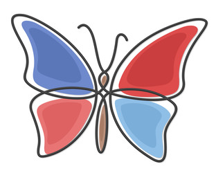 Similar image 22430706