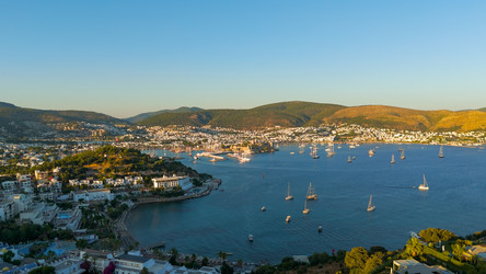 Similar image 22432004