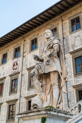 Similar image 22432005