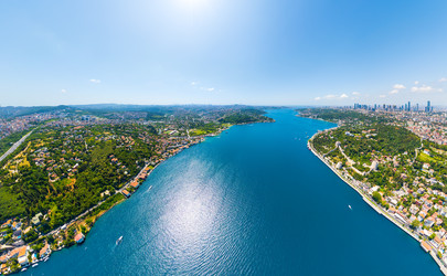 Similar image 22432006