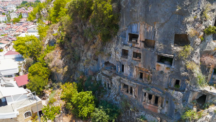 Similar image 22432007