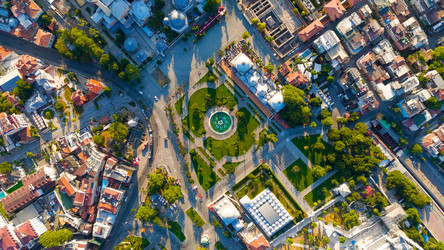 Similar image 22432008