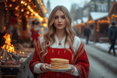 Similar image 22436000