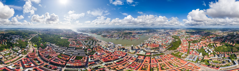 Similar image 22432010