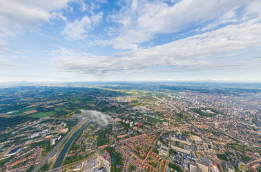 Similar image 22432012