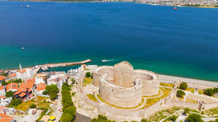 Similar image 22432013