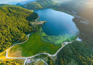 Similar image 22432014