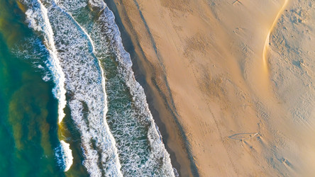 Similar image 22432015