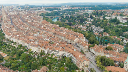 Similar image 22432016