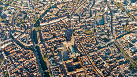 Similar image 22432017