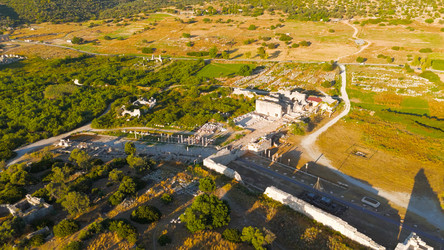 Similar image 22432019