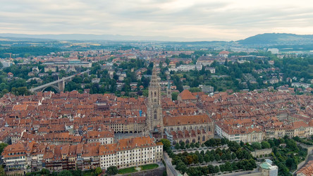 Similar image 22432020