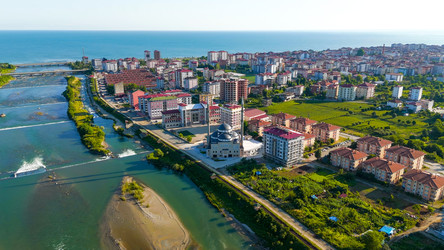 Similar image 22432022