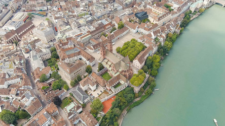 Similar image 22432023