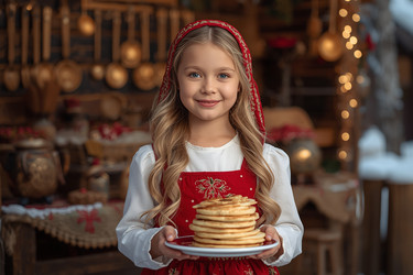 Similar image 22436001