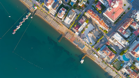 Similar image 22432024