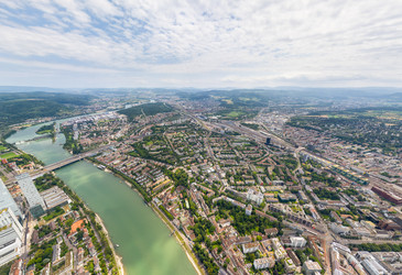 Similar image 22432025