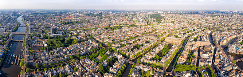 Similar image 22432026