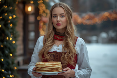 Similar image 22436002