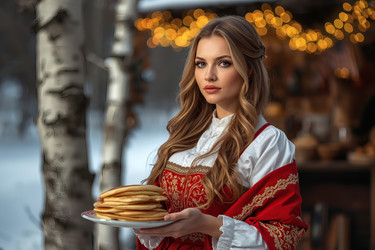 Similar image 22436003