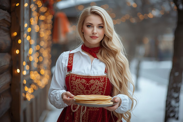 Similar image 22436004