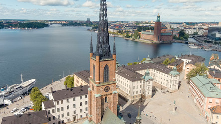 Similar image 22432027