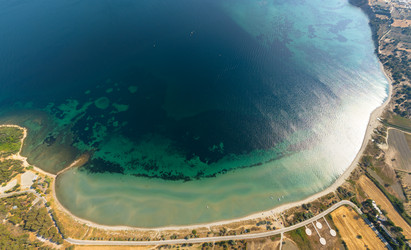 Similar image 22432028