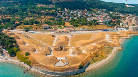 Similar image 22432029