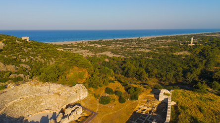 Similar image 22432030