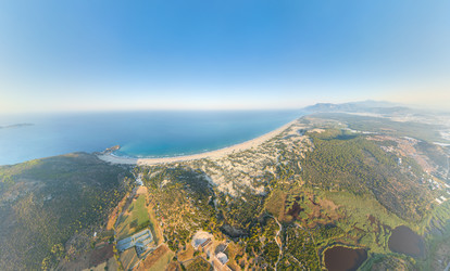 Similar image 22432031