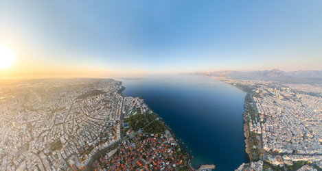 Similar image 22432032