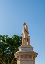 Similar image 22432033