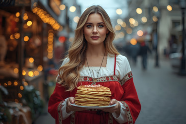 Similar image 22436005