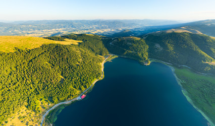 Similar image 22432034