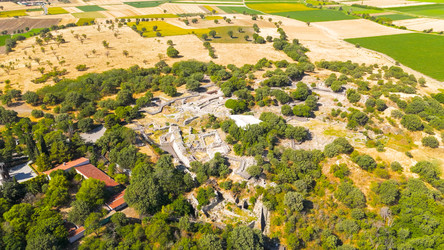 Similar image 22432035