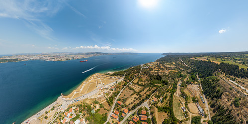 Similar image 22432036