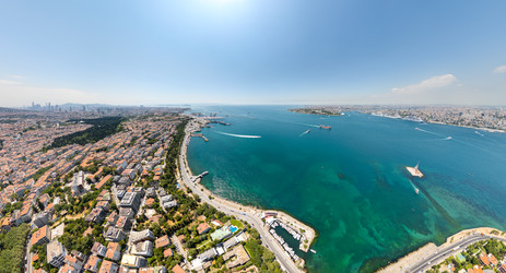 Similar image 22432037