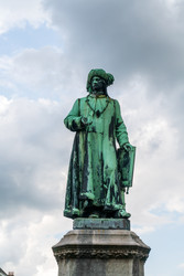 Similar image 22432038