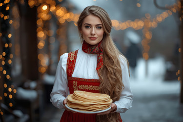 Similar image 22436006