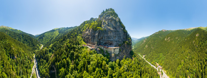 Similar image 22432043