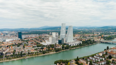 Similar image 22432044