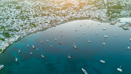 Similar image 22432045