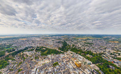 Similar image 22432046