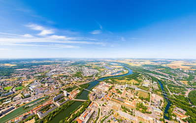 Similar image 22432047