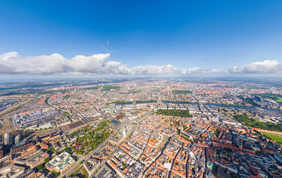 Similar image 22432048