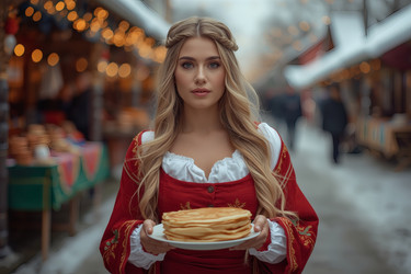 Similar image 22436008