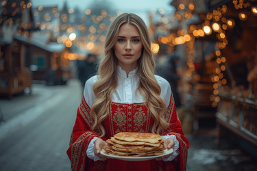 Similar image 22436009