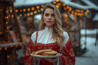 Similar image 22436011