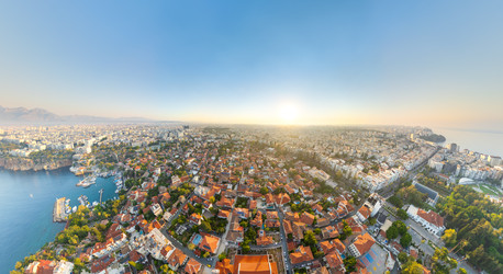 Similar image 22432050