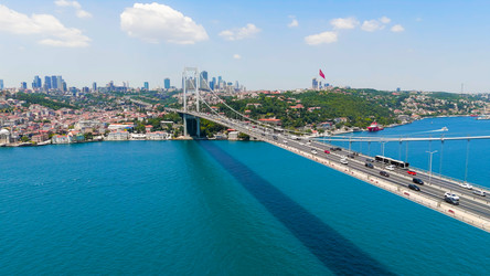 Similar image 22432051